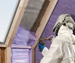 Best Batt and Roll Insulation  in Jnstown, OH