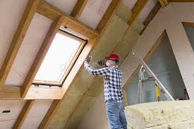 Best Insulation for New Construction  in Jnstown, OH